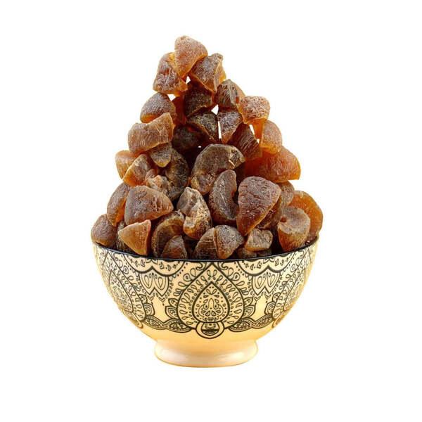 Dried Amla Premium