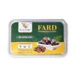 Fard Dates