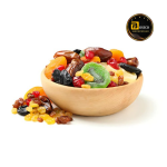 Fruit Mix premium