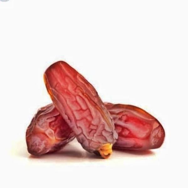 Mabroom Dates Premium