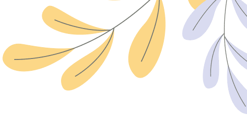  Buy Pure & Original Honey 