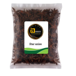Star anise