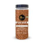 Flax seed