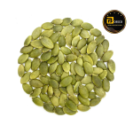 Pumpkin seed