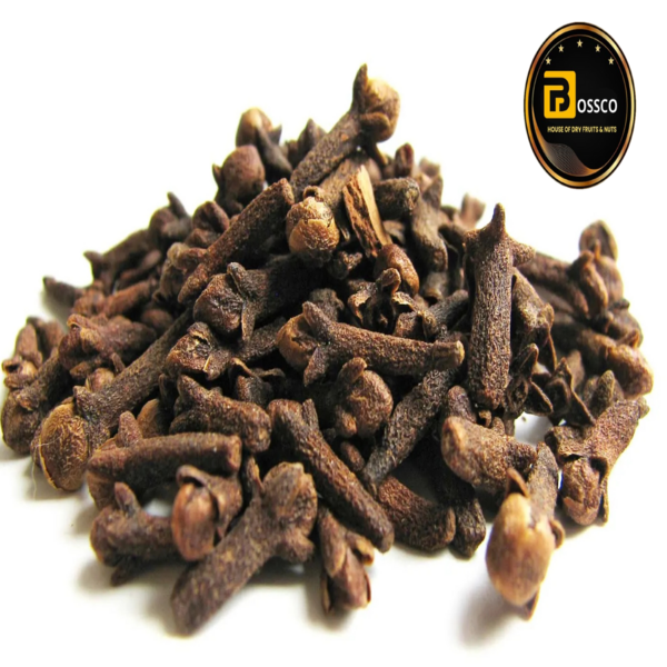 Clove