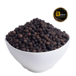 Kerala Pepper