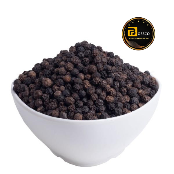 Kerala Pepper
