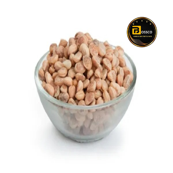 Choroli Seed (சாரபருப்பு )