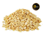 Melon seed