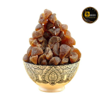 Dried Amla Premium