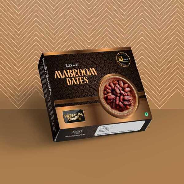 Mabroom Dates Premium