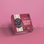 Safawi Dates Premium Jumbo