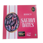 Safawi Dates Premium Jumbo