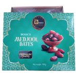 Medjool Dates Premium