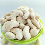 Cashew w180